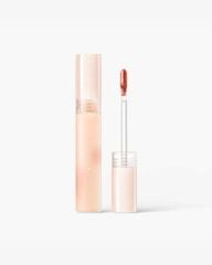 Son Kem Judydoll Matte Watery Tint MT04