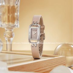 Đồng Hồ Nữ TED BAKER Tessye