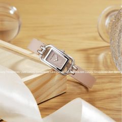 Đồng Hồ Nữ TED BAKER Tessye