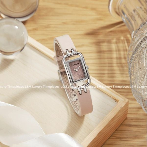 Đồng Hồ Nữ TED BAKER Tessye