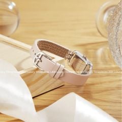 Đồng Hồ Nữ TED BAKER Tessye