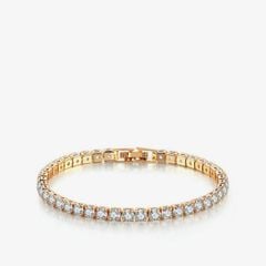 Vòng Tay Nữ 240300898MTBIAN