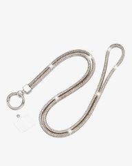 Phone Chain 240300997ETARGE
