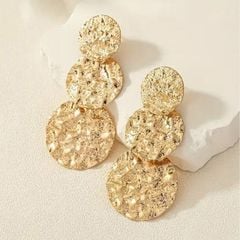 Hoa Tai Nữ 240301113MTOROG