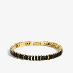 Vòng Tay Nữ 240300900MTNERO