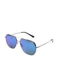 Kính Mát Nam Ventura TIMELESS2S