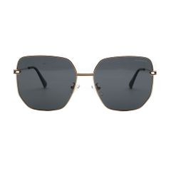 Kính Mát Nữ Ventura TREND10S