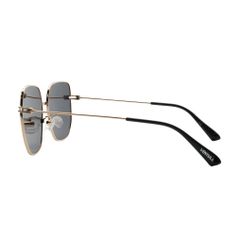 Kính Mát Nữ Ventura TREND10S