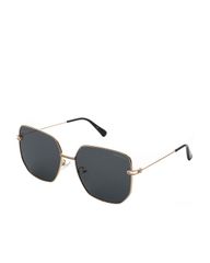 Kính Mát Nữ Ventura TREND10S