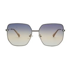 Kính Mát Nữ Ventura TREND10S
