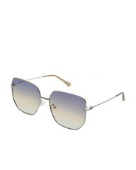 Kính Mát Nữ Ventura TREND10S