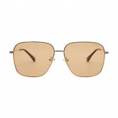 Kính Mát Ventura TREND12S