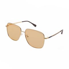 Kính Mát Ventura TREND12S