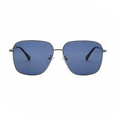 Kính Mát Ventura TREND12S