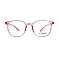 Gọng Kính Jubilant TREND24