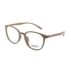 Gọng Kính Jubilant TREND24