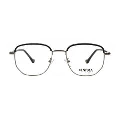 Gọng Kính Ventura TREND4F