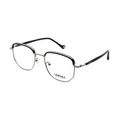 Gọng Kính Ventura TREND4F