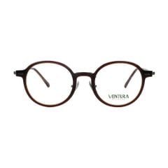 Gọng Kính Nữ Ventura TREND5F