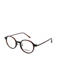 Gọng Kính Nữ Ventura TREND5F