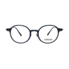 Gọng Kính Nữ Ventura TREND5F