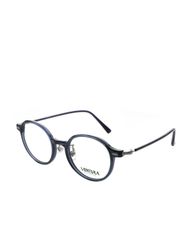 Gọng Kính Nữ Ventura TREND5F