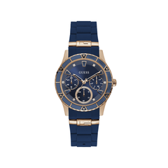 Đồng Hồ Nữ GUESS Valencia