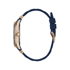 Đồng Hồ Nữ GUESS Valencia