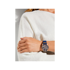 Đồng Hồ Nữ GUESS Valencia