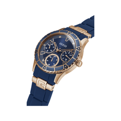 Đồng Hồ Nữ GUESS Valencia