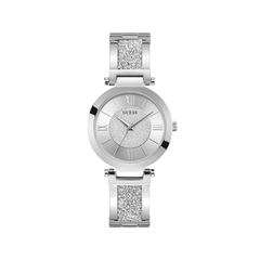 Đồng Hồ Nữ GUESS Aurora