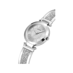 Đồng Hồ Nữ GUESS Aurora