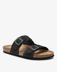 Dép Quai Ngang Nam Sandal Ghita