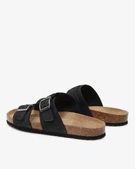 Dép Quai Ngang Nam Sandal Ghita