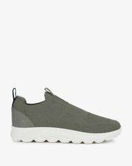 Giày Sneakers Spherica