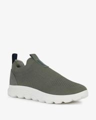 Giày Sneakers Spherica