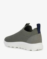 Giày Sneakers Spherica