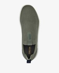 Giày Sneakers Spherica