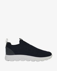Giày Sneakers Spherica