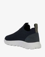 Giày Sneakers Spherica