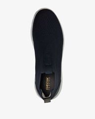 Giày Sneakers Spherica