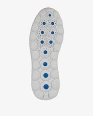 Giày Sneakers Spherica