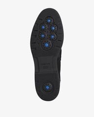 Giày Lười Nam Spherica Ec11 W.