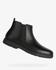 Giày Boots Nam Spherica Ec11 Wide