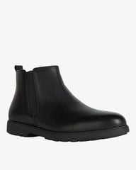 Giày Boots Nam Spherica Ec11 Wide