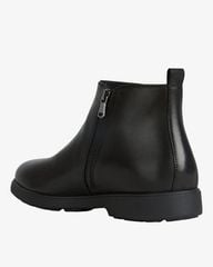 Giày Boots Nam Spherica Ec11 Wide