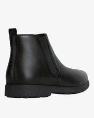 Giày Boots Nam Spherica Ec11 Wide