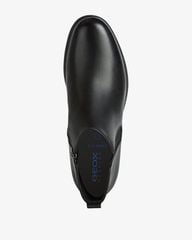 Giày Boots Nam Spherica Ec11 Wide
