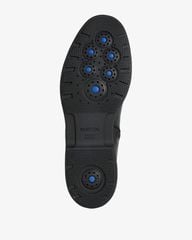 Giày Boots Nam Spherica Ec11 Wide