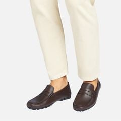 Giày Lười Nam Kosmopolis + Grip